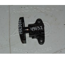 Натяжитель цепи Nissan Qashqai (J10) 2007-2014