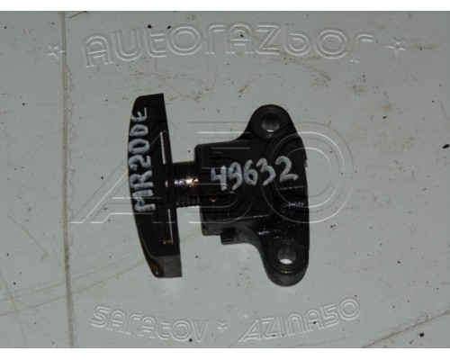 Натяжитель цепи Nissan Qashqai (J10) 2007-2014 (13070EN220)- купить на ➦ А50-Авторазбор по цене 300.00р.. Отправка в регионы.