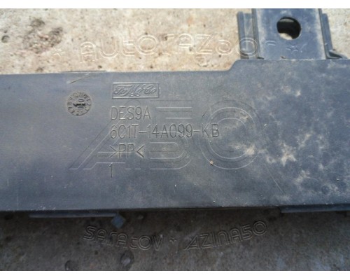 Кожух проводки Ford Transit 2006-2014 (6C1T14A099KB)- купить на ➦ А50-Авторазбор по цене 1000.00р.. Отправка в регионы.