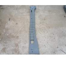 Обшивка стойки Ford Transit 2006-2014