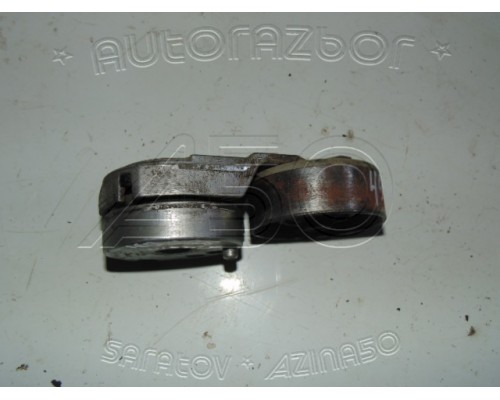 Ролик натяжитель Nissan Qashqai (J10) 2007-2014 (11955JD20A)- купить на ➦ А50-Авторазбор по цене 500.00р.. Отправка в регионы.