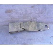 Ответная часть ремня безопасности Ford Transit 2006-2014