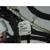 Проводка двери Chery Tiggo (T11) 2005-2015 (T113724090)- купить на ➦ А50-Авторазбор по цене 500.00р.. Отправка в регионы.