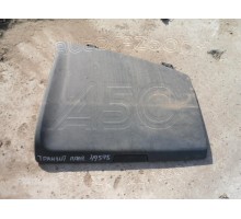 Крышка (дверца) бардачка Ford Transit 2006-2014