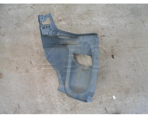 Накладка (кузов внутри) на торпедо Ford Transit 2006-2014 (1450200)- купить на ➦ А50-Авторазбор по цене 500.00р.. Отправка в регионы.