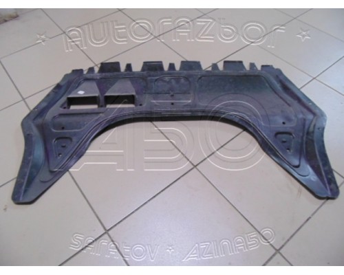 Пыльник двигателя центральный Volkswagen Jetta V 2005-2011 (1K0825237J)- купить на ➦ А50-Авторазбор по цене 500.00р.. Отправка в регионы.