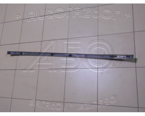 Шланг тормозной Nissan Tiida (C11) 2007-2014 ()- купить на ➦ А50-Авторазбор по цене 500.00р.. Отправка в регионы.