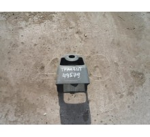 Крышка ремня безопастности Ford Transit 2006-2014