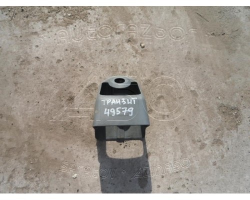 Крышка ремня безопастности Ford Transit 2006-2014 (1433882)- купить на ➦ А50-Авторазбор по цене 500.00р.. Отправка в регионы.