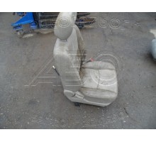 Сиденье Chery Fora (A21) 2006-2010