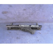 Регулятор высоты ремня безопасности Ford Transit 2006-2014