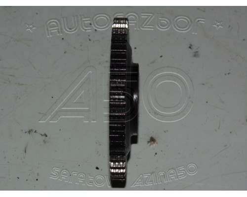 Шестерня (шкив) распредвала Nissan Qashqai (J10) 2007-2014 (13024CK82A)- купить на ➦ А50-Авторазбор по цене 300.00р.. Отправка в регионы.