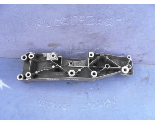 Кронштейн генератора Ford Transit 2006-2014 (8C1Q10K019AD)- купить на ➦ А50-Авторазбор по цене 1500.00р.. Отправка в регионы.