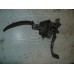 Педаль сцепления Chevrolet Lanos 2004-2010 (96184054)- купить на ➦ А50-Авторазбор по цене 500.00р.. Отправка в регионы.