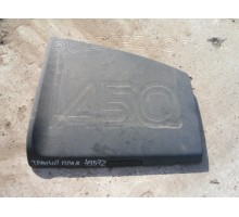 Крышка (дверца) бардачка Ford Transit 2006-2014