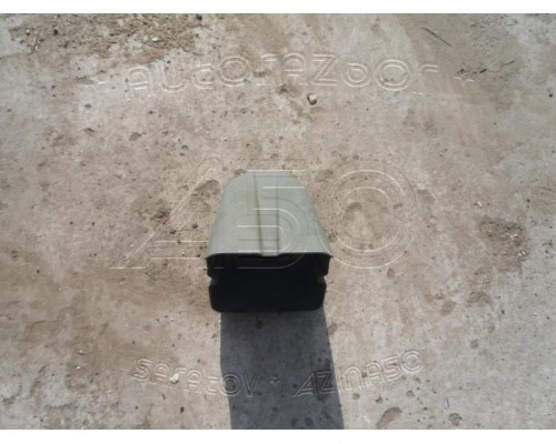 Крышка ремня безопастности Ford Transit 2006-2014 (1433882)- купить на ➦ А50-Авторазбор по цене 500.00р.. Отправка в регионы.