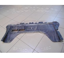 Пыльник двигателя центральный Volkswagen Jetta V 2005-2011