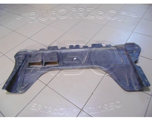 Пыльник двигателя центральный Volkswagen Jetta V 2005-2011 (1K0825237J)- купить на ➦ А50-Авторазбор по цене 500.00р.. Отправка в регионы.