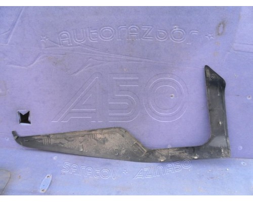 Накладка (кузов наружние) двери Ford Transit 2006-2014 ()- купить на ➦ А50-Авторазбор по цене 500.00р.. Отправка в регионы.