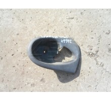 Накладка ручки внутренней Ford Transit 2006-2014