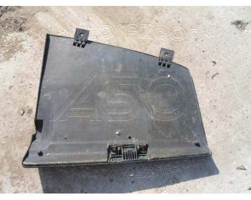 Крышка (дверца) бардачка Ford Transit 2006-2014 (1911826)- купить на ➦ А50-Авторазбор по цене 300.00р.. Отправка в регионы.