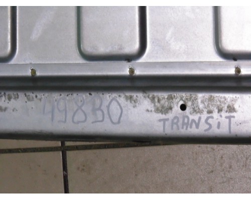 Полка багажника (шторка) Ford Transit 2006-2014 (1485317)- купить на ➦ А50-Авторазбор по цене 5000.00р.. Отправка в регионы.
