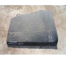 Крышка (дверца) бардачка Ford Transit 2006-2014