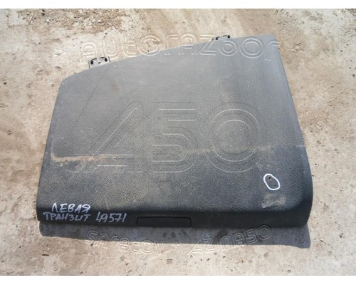 Крышка (дверца) бардачка Ford Transit 2006-2014 (1911826)- купить на ➦ А50-Авторазбор по цене 350.00р.. Отправка в регионы.