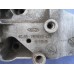 Кронштейн генератора Ford Transit 2006-2014 (8C1Q10K019AD)- купить на ➦ А50-Авторазбор по цене 1500.00р.. Отправка в регионы.