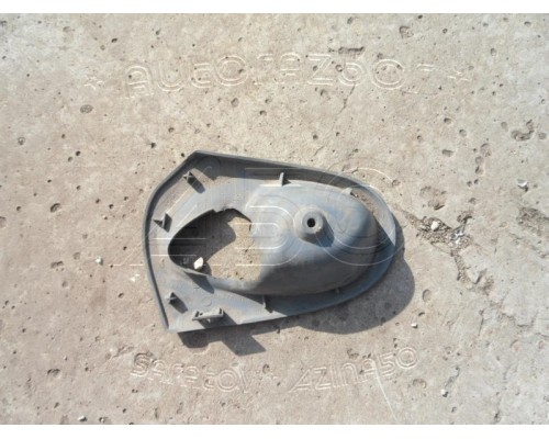 Накладка ручки внутренней Ford Transit 2006-2014 (1447481)- купить на ➦ А50-Авторазбор по цене 50.00р.. Отправка в регионы.