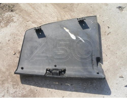 Крышка (дверца) бардачка Ford Transit 2006-2014 (1456543)- купить на ➦ А50-Авторазбор по цене 450.00р.. Отправка в регионы.