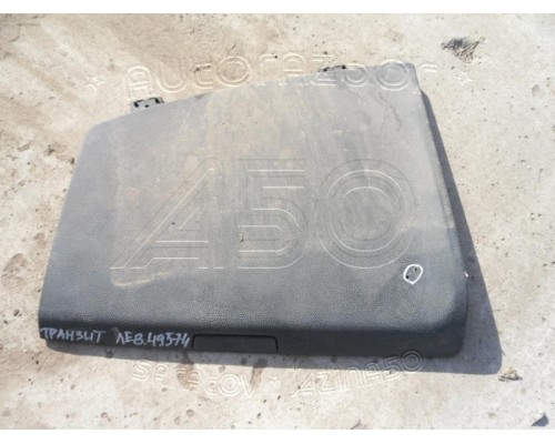 Крышка (дверца) бардачка Ford Transit 2006-2014 (1911826)- купить на ➦ А50-Авторазбор по цене 300.00р.. Отправка в регионы.