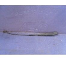 Поводок дворника Ford Transit 2006-2014