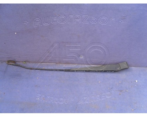 Поводок дворника Ford Transit 2006-2014 (1780739)- купить на ➦ А50-Авторазбор по цене 500.00р.. Отправка в регионы.