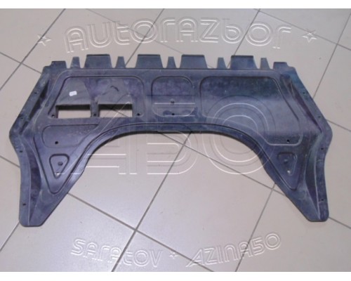 Пыльник двигателя центральный Skoda Octavia (A5 1Z-) 2004-2013 (1K0825237J)- купить на ➦ А50-Авторазбор по цене 600.00р.. Отправка в регионы.