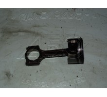 Поршень с шатуном Nissan Qashqai (J10) 2007-2014