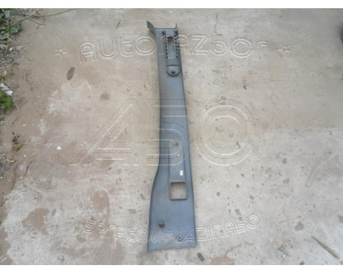 Обшивка стойки Ford Transit 2006-2014 (4947520)- купить на ➦ А50-Авторазбор по цене 500.00р.. Отправка в регионы.