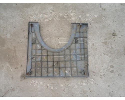 Накладка (кузов внутри) на торпедо Ford Transit 2006-2014 (1748271)- купить на ➦ А50-Авторазбор по цене 400.00р.. Отправка в регионы.