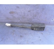 Ответная часть ремня безопасности Ford Transit 2006-2014