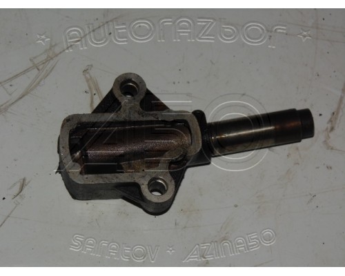 Натяжитель цепи Nissan Qashqai (J10) 2007-2014 (13070EN200)- купить на ➦ А50-Авторазбор по цене 350.00р.. Отправка в регионы.