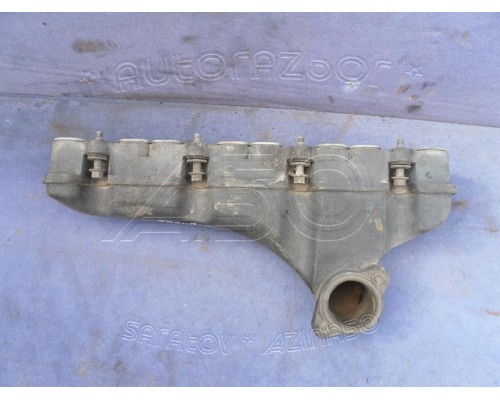 Коллектор впускной Ford Transit 2006-2014 (1236707)- купить на ➦ А50-Авторазбор по цене 2000.00р.. Отправка в регионы.