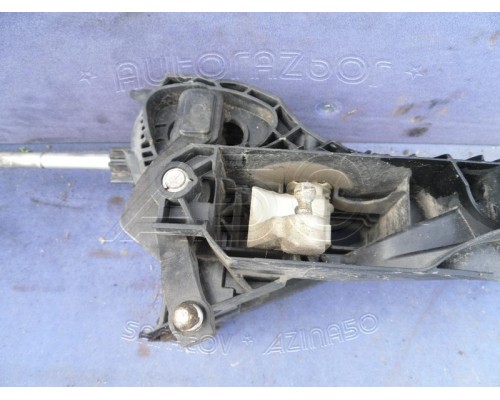 Кулиса КПП Ford Transit 2006-2014 (1478667)- купить на ➦ А50-Авторазбор по цене 900.00р.. Отправка в регионы.