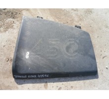 Крышка (дверца) бардачка Ford Transit 2006-2014