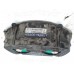 Панель приборов Ford Transit 2006-2014 (1751792)- купить на ➦ А50-Авторазбор по цене 1000.00р.. Отправка в регионы.