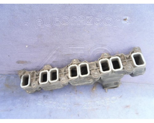 Коллектор впускной Ford Transit 2006-2014 (1236707)- купить на ➦ А50-Авторазбор по цене 2000.00р.. Отправка в регионы.