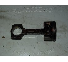 Поршень с шатуном Nissan Qashqai (J10) 2007-2014