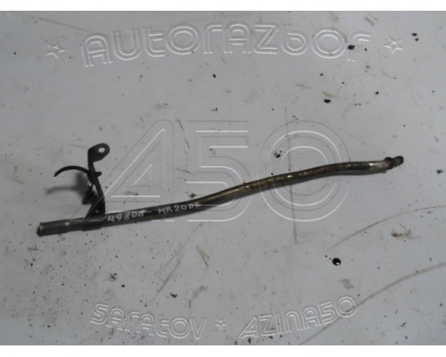 Направляющая щупа Nissan Qashqai (J10) 2007-2014 ()- купить на ➦ А50-Авторазбор по цене 250.00р.. Отправка в регионы.