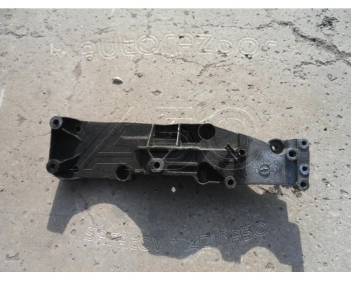 Кронштейн генератора Ford Transit 2006-2014 (1719735)- купить на ➦ А50-Авторазбор по цене 1500.00р.. Отправка в регионы.