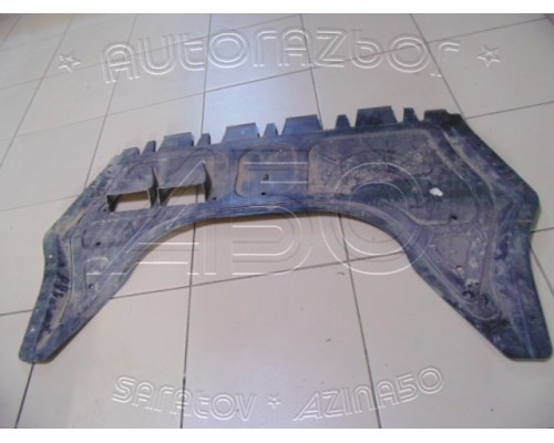 Пыльник двигателя центральный Volkswagen Jetta V 2005-2011 (1K0825237J)- купить на ➦ А50-Авторазбор по цене 500.00р.. Отправка в регионы.