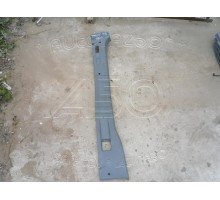 Обшивка стойки Ford Transit 2006-2014